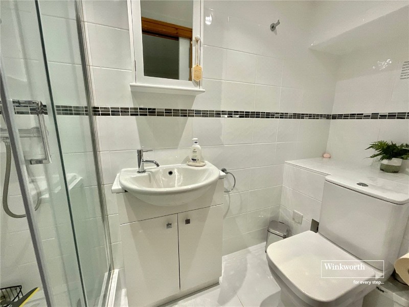 Pauntley Road, Christchurch, BH23