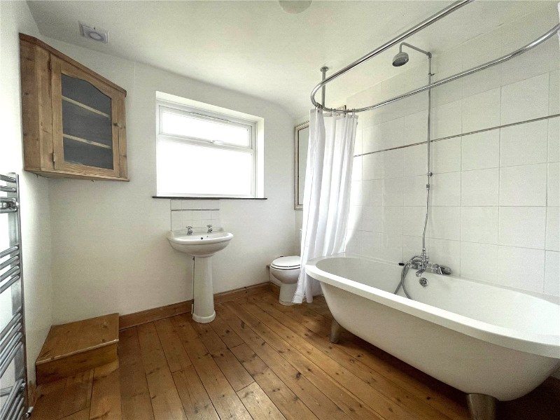 Fords Road, Exeter, EX2