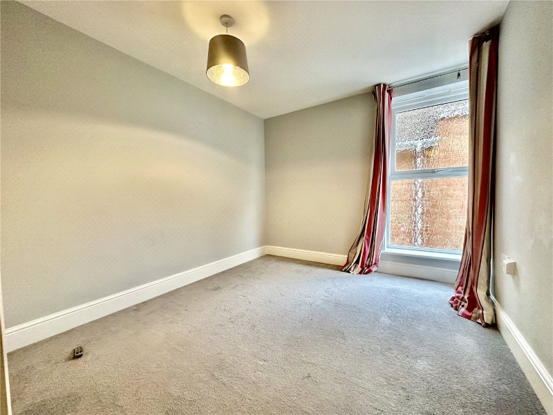 Penn Hill Avenue, Poole, Dorset, BH14