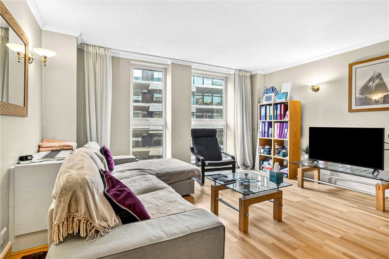 High Holborn, London, WC1V