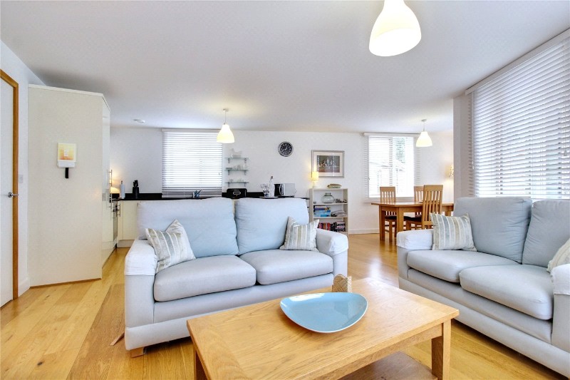 Tibbys Way, Southwold, Suffolk, IP18