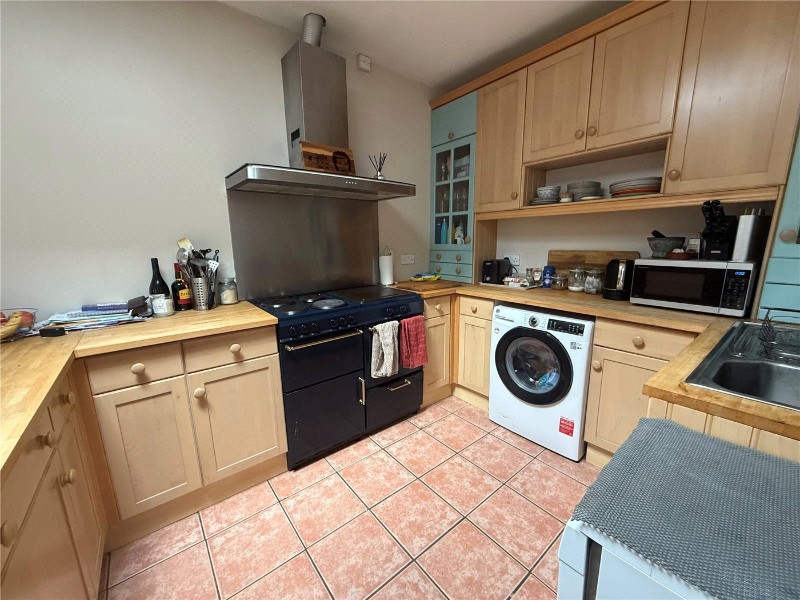 Winchester Hill, Romsey, Hampshire, SO51