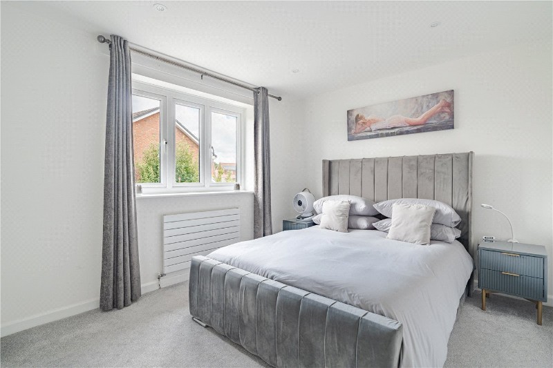 Elmgate Drive, Bournemouth, Dorset, BH7