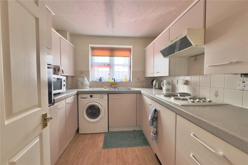 Maxwell Road, Beaconsfield, Buckinghamshire, HP9