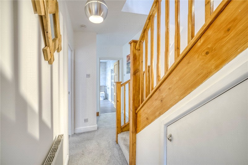 Archway Road, Lower Parkstone, Poole, BH14