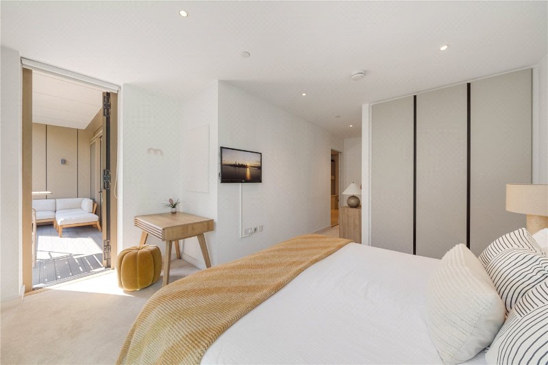 Downs Road, London, E5