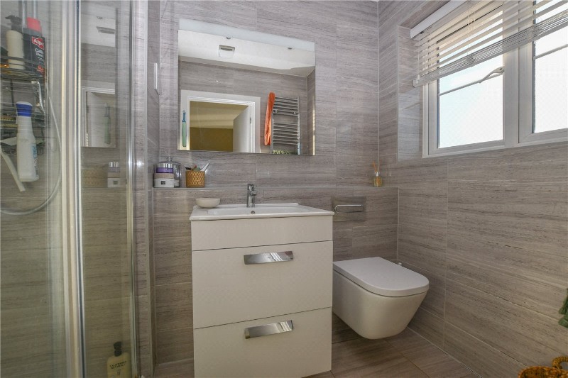 Dairy Road, Finchwood Park, Wokingham, Berkshire, RG40