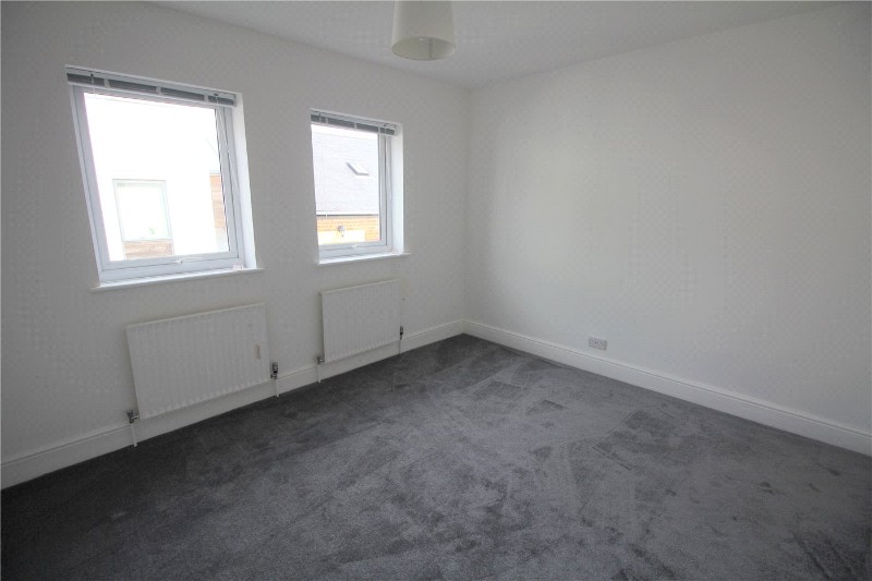 Upper Bath Street, Cheltenham, GL50