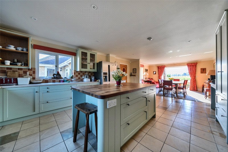 Chittoe Heath, Bromham, Chippenham, Wiltshire, SN15