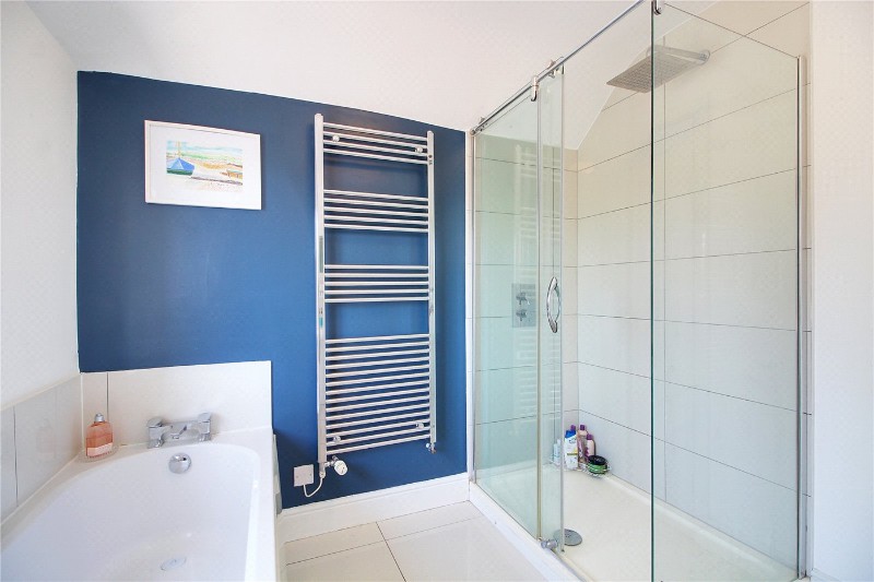 The Street, Poringland, Norwich, Norfolk, NR14