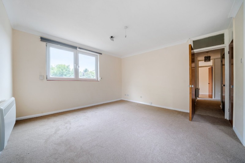 Porchester Mead, Beckenham, BR3