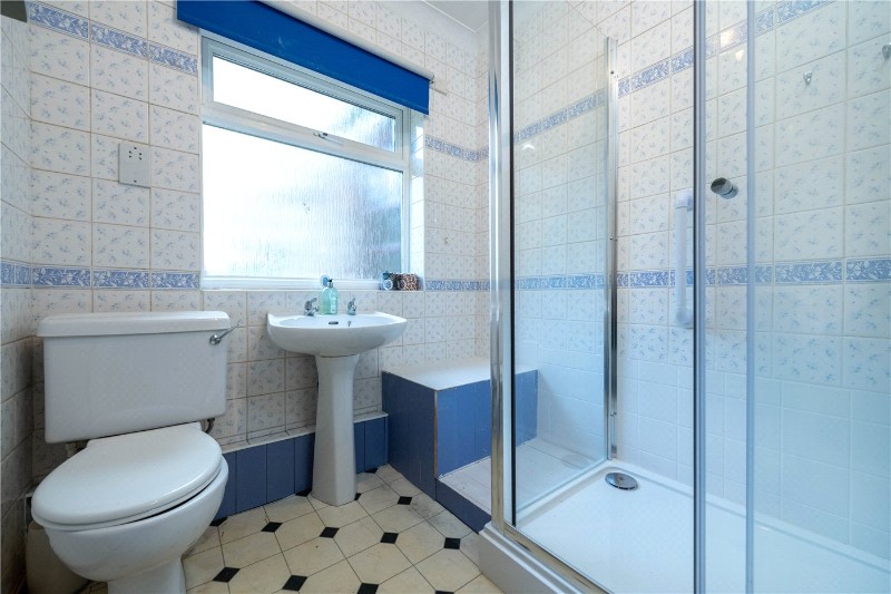 The Green, Corby Glen, Grantham, Lincolnshire, NG33