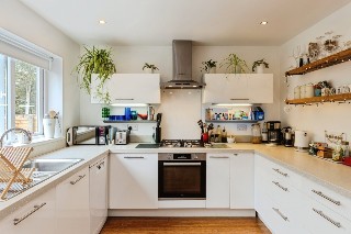 Whitecross Square, Cheltenham, Gloucestershire, GL53