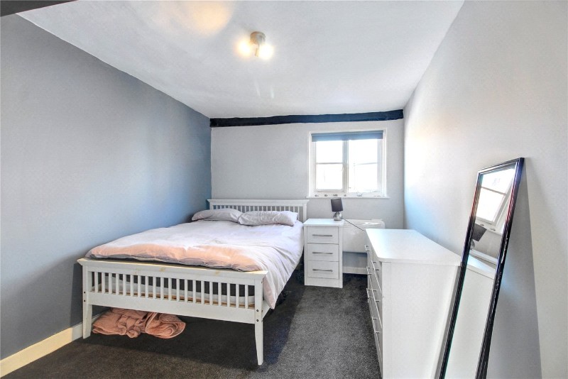 The Street, Long Stratton, Norwich, Norfolk, NR15