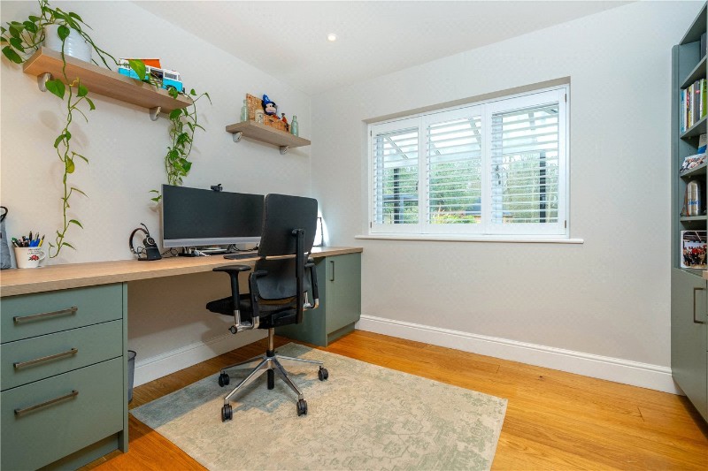 Heath Road, Helpston, Peterborough, Cambridgeshire, PE6