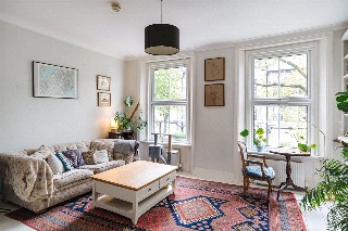 Moray Road, London, N4