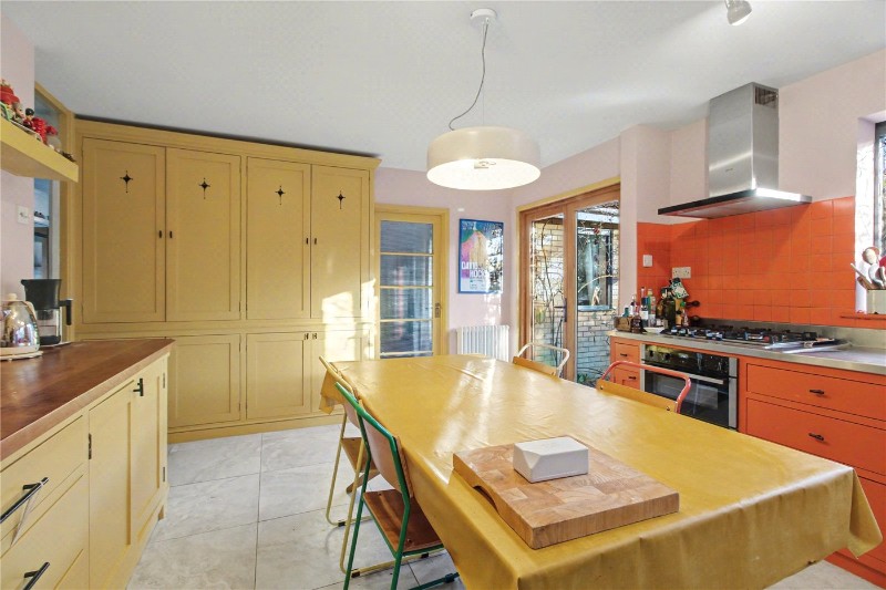 Blackheath, Wenhaston, Halesworth, Suffolk, IP19