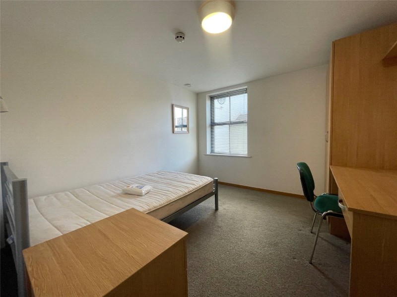 Taddiforde Road, Exeter, Devon, EX4