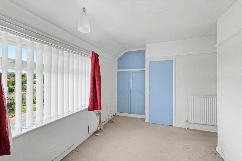 Valpy Avenue, Norwich, Norfolk, NR3