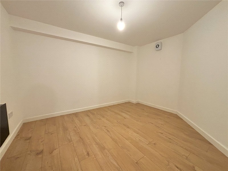 Castilian Street, Northampton, Northamptonshire, NN1