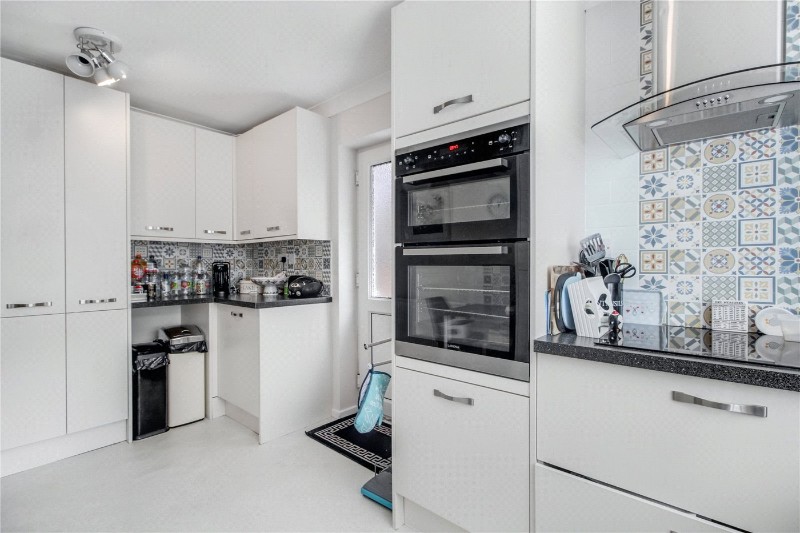 Five Acres, Stoke Holy Cross, Norwich, Norfolk, NR14
