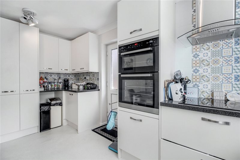 Five Acres, Stoke Holy Cross, Norwich, Norfolk, NR14