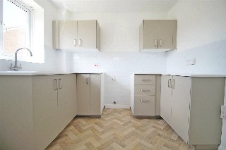 Foxgloves, Deeping St. James, Peterborough, Lincolnshire, PE6