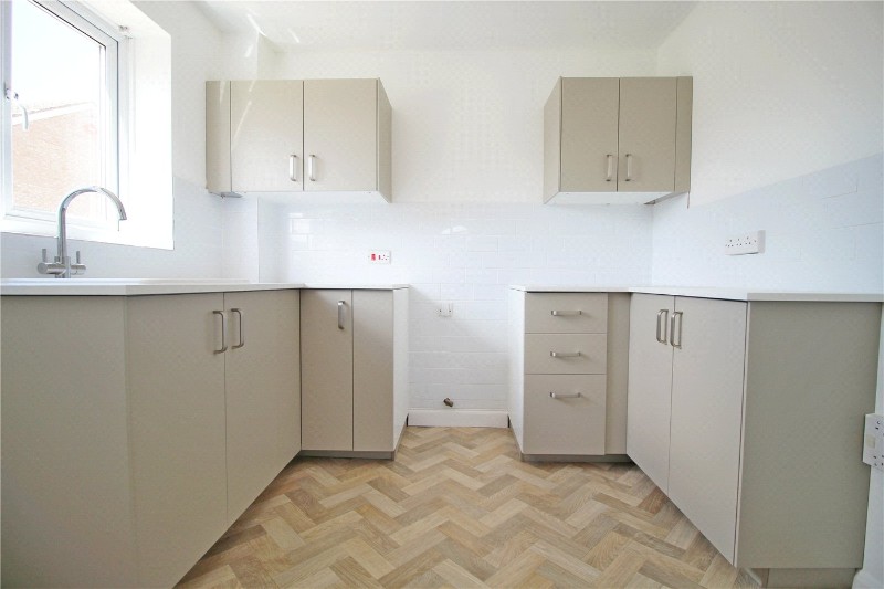 Foxgloves, Deeping St. James, Peterborough, Lincolnshire, PE6