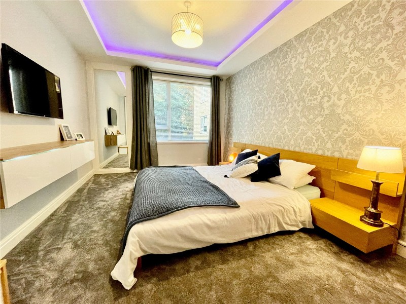 The Avenue, Poole, BH13