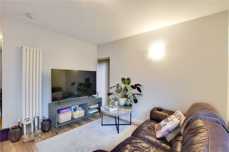 Kidbrooke Park Road, Blackheath, London, SE3