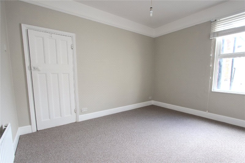 Highcliff Drive, Leigh-on-Sea, Essex, SS9