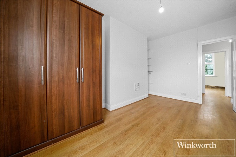 Westow Hill, London, SE19