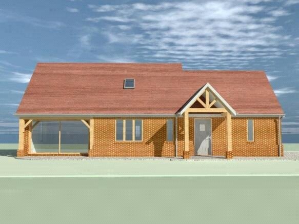 Nursling Street, Nursling, Southampton, Hampshire, SO16
