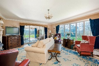 Church Road, Snitterfield, Stratford-upon-Avon, Warwickshire, CV37