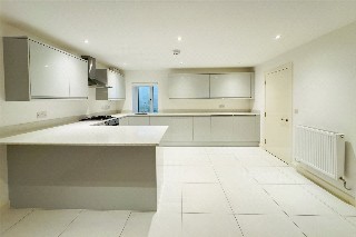 Oak End Way, Gerrards Cross, Buckinghamshire, SL9