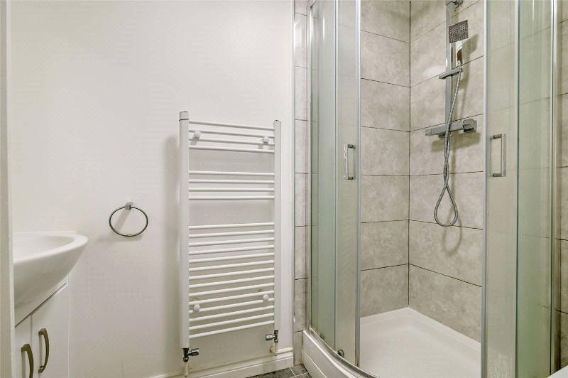 Parnell Road, Stoke Park, Stapleton, Bristol, BS16