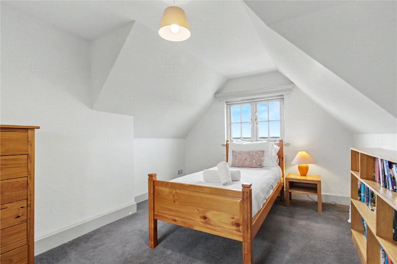 Godyll Road, Southwold, Suffolk, IP18