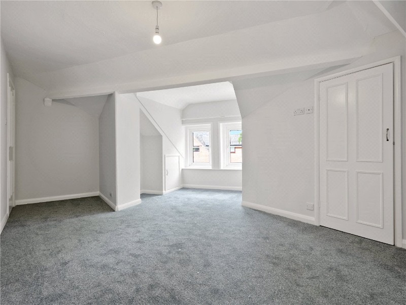 Station Road, Wimborne, Dorset, BH21