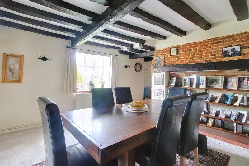 Newmarket Road, Cringleford, Norwich, Norfolk, NR4