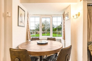 Binswood End, Harbury, Leamington Spa, Warwickshire, CV33