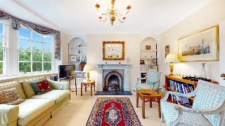 South Grove, London, N6