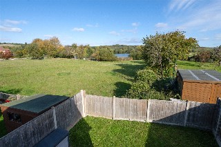 Shalmsford Street, Chartham, Canterbury, CT4