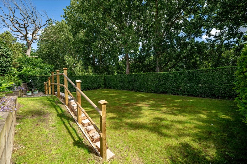 Quebec Close, Cringleford, Norwich, Norfolk, NR4