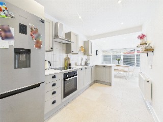 Wellbrook Green, Tiverton, Devon, EX16