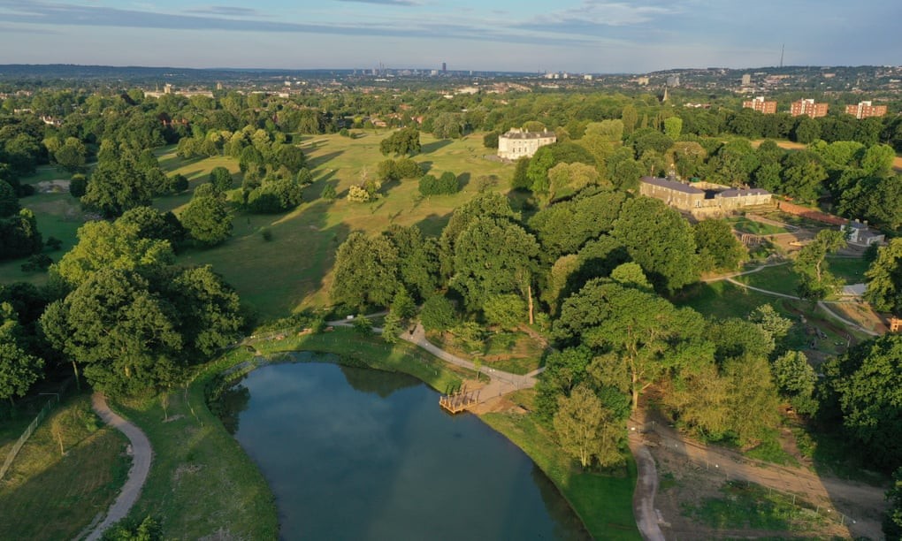 Beckenham Estate & Letting Agents Winkworth Estate Agents in