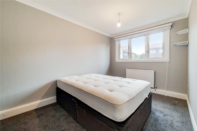 Goodinge Close, Caledonian Rd, N7