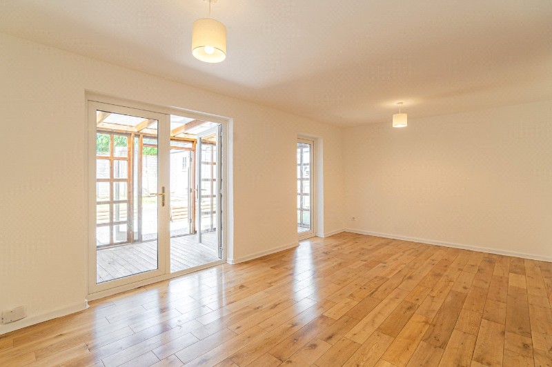 Lyttelton Road, Warwick, Warwickshire, CV34