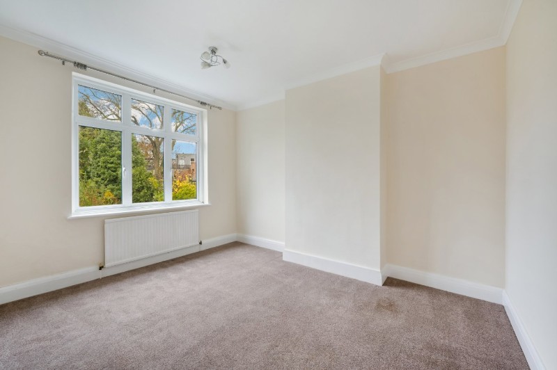 The Drive, Beckenham, BR3