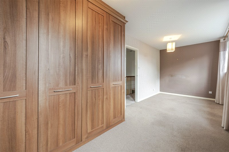 Curlieu Close, Hampton Magna, Warwick, Warwickshire, CV35