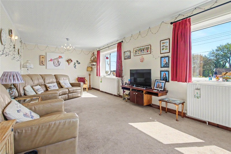 Hill Road, Reydon, Southwold, Suffolk, IP18